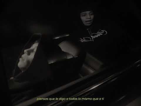 03. Ober - De camino (Official Visualizer)