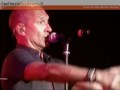 Biagio Antonacci - Live Cagliari 2009 