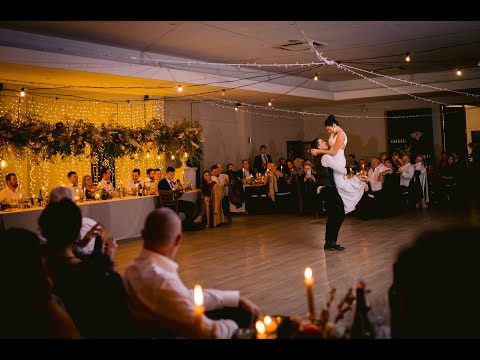 Etienne Botha Wedding Photo and Video video.