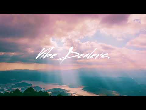 Shane Codd - Angel of Mine