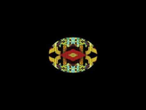 Ry & Frank Wiedemann ‎– Howling (Âme Remix)