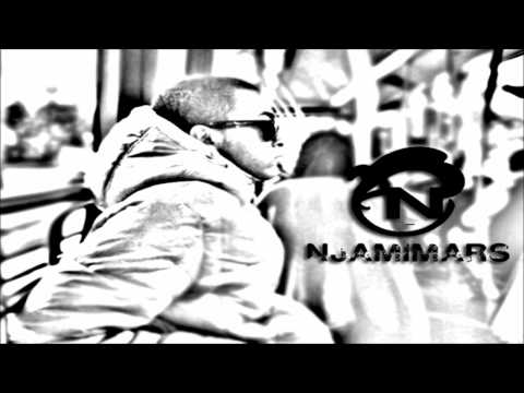 DJ Mangoo - Eurodancer (Njamimars & Trifecta Dubstep Remix)