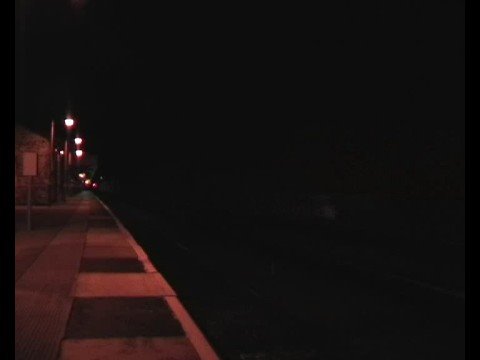 37417 and 37401 on 6M30 Immingham-Warrington. 09/10/08