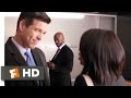 The Best Man Holiday 1 10 Movie CLIP Jordan S New Boyfriend 2013 HD