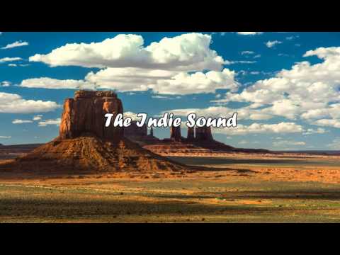 The John Wayne - Little Green Cars