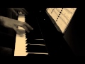 I will always love you - D'Aprea Francesco - Piano ...