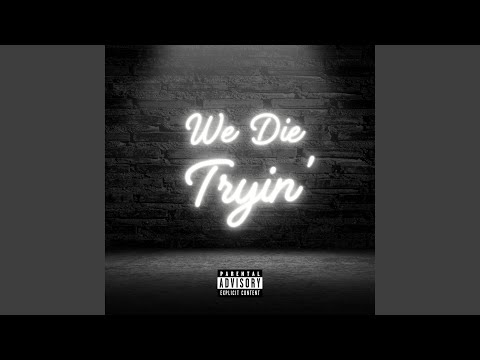 20 (feat. Or4ng3B4g)