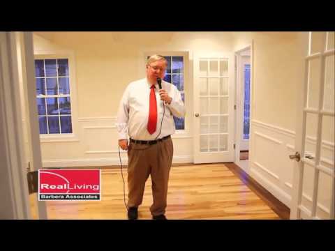 Bullard St  Holden, MA