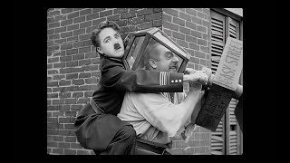 Download lagu Easy Street (1917) Charlie Chaplin - Refurbished Full Movie mp3 Download lagu Easy Street (1917) Charlie Chaplin - Refurbished Full Movie mp3
