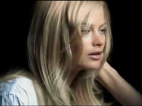 Estee Lauder Sensuous Woda perfumowana spray 100ml