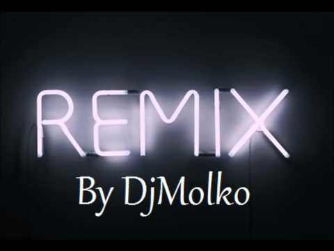 Remix Rihanna We Found Love vs Nadia Ali Pressure