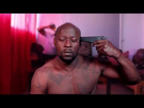 Fizzi Pizzi - Ma Déprime (1947 #6) - Prod : Ben Maker