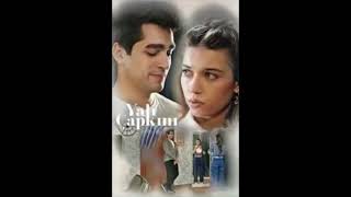 Anika Paris - I&#39;m Falling For You | 79. Bölüm 