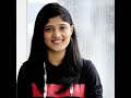 Meet Anuja Dhakras Mumbai S Rising Journalist