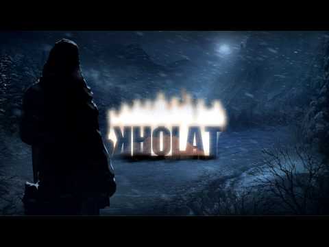 Kholat - Full Soundtrack [OST]