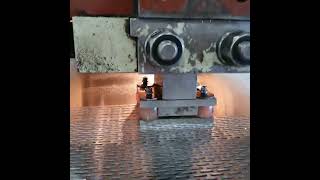 #เหล็กเจาะรูสลอต  #ปั๊มตะแกรงเหล็ก  #ปั๊มเหล็กเจาะรู  Line @SteelMetal #เหล็กเจาะรูสลอต  #ปั๊มตะแกรงเหล็ก  #ปั๊มเหล็กเจาะรู  Line @SteelMetal