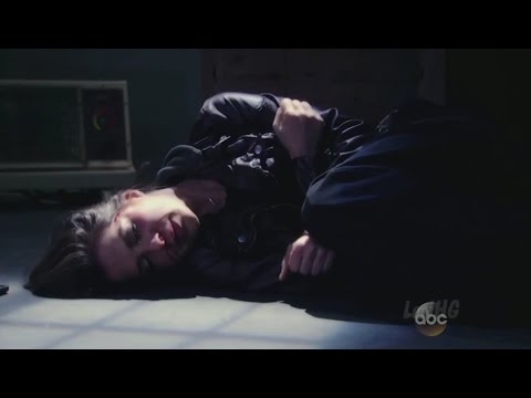 2-2-16 (1) nuJaSam - Focus, Sam