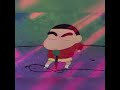 Shinchan Illuminati Song