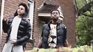 Rich Nairo  - Double Back (Official Video) Shot by F.A Von