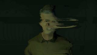 The Fall Part 2: Unbound | Story Trailer