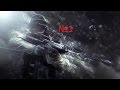 Угараем в Counter-Strike Source v34(Русский спецназ)-1 ...