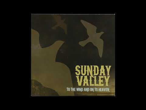 Sunday Valley - I Don't Mind