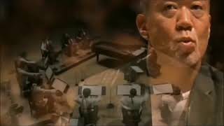 Download lagu Joe Hisaishi Italia -  9 Cellos Encore Tour 2003 mp3