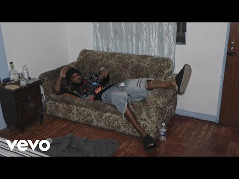 Eddy G Bomba, Top Scheme - Rifle (Official Video)