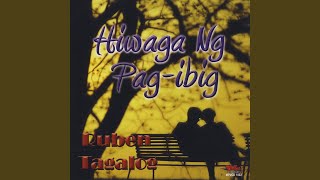 Download lagu Adios Mariquita Linda mp3 Download lagu Adios Mariquita Linda mp3