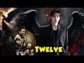 Twelve Korean Drama Explained In Hindi All Episodes Korean Drama In Hindi Dubbed