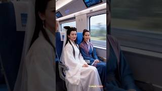 Download lagu White Snake Legend mp3