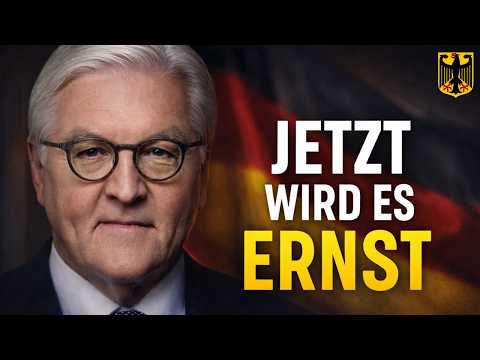 Steigende Preise, neue Regeln, mehr Druck – Was wirklich auf uns zukommt