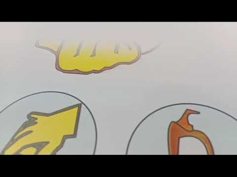 Brochure Printing Services