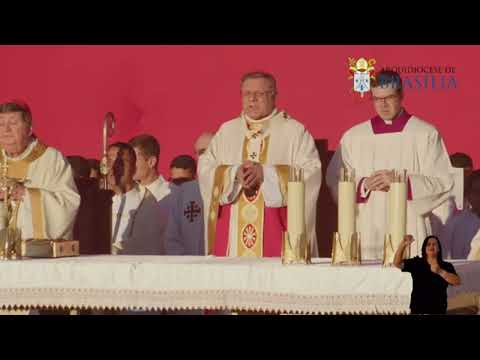 Glória Simples II - Delphim Porto - CATÓLICA