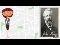 Video Jules Verne