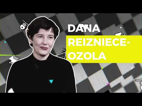 "ŠAHS UN MATS! Ar Miķeli Vingri" - ZVIEDRU ŠAHS