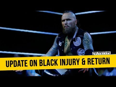 Fight Size Update: WWE Remembers Aretha Franklin, Natalya Writes About Jim Neidhart, Elias’ Concert Changed, And More