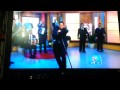 Maany Manuel - Contra La Marea