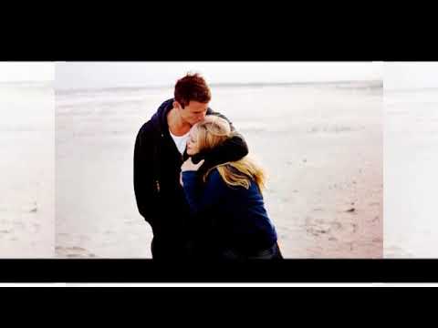 Ouz Han Ft Mc Cambaz   Kalbim Senle Doluydu 2014 Dj Serkan