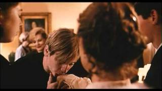 La pianista trailer ita