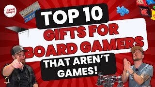 Board Stupid - Warhammer 40,000 (Eighth Edition) video thumbnail