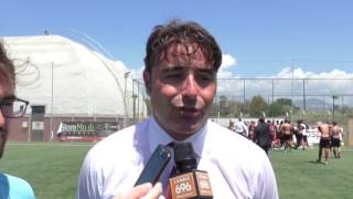 landi-e-un-miracolo-sportivo-siamo-tra-le-prime-in-italia