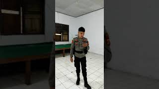 Download lagu Berhenti kasihan _ cover by Roy aswandi mp3