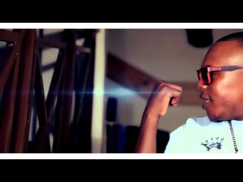 Grappers,Rintious & Brown - Resist the devil_(Official HD Video)_(A Dj Gylo_Gilbert Painto Flick)