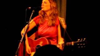 Tift Merritt - Stray Paper