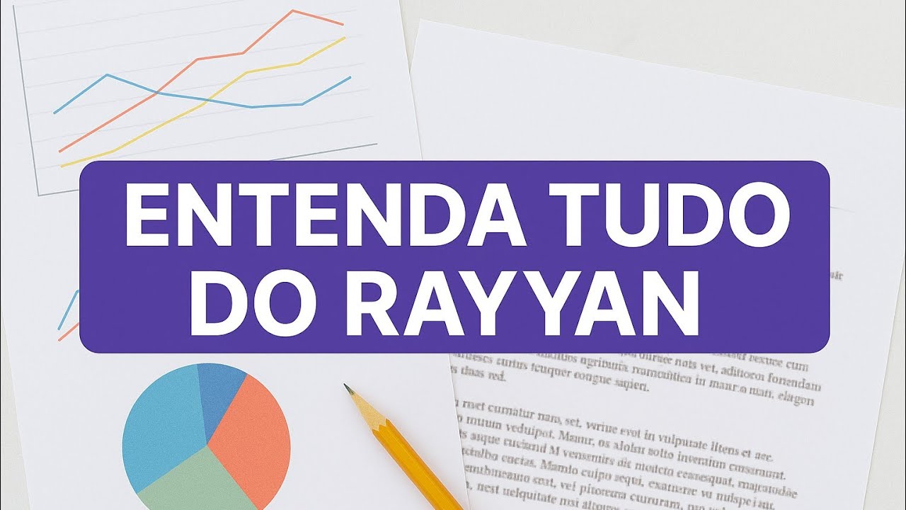 Rayyan 2024 para Revisão Sistemática: Como excluir duplicatas e artigos sem relação com o tema