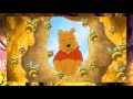 The Tigger Movie Pooh S Lullabee Finnish