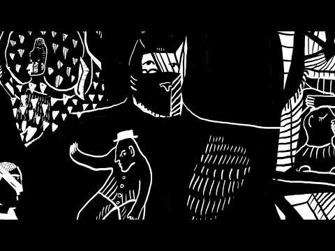 Jacob Groening   Suingu