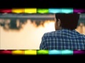 Naina Kamal Khan Version Jatt Juliet 2 Sad Song Full HD Video