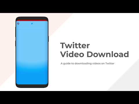 Video Downloader